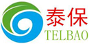 泰保logo